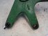 Achsen & Lenkung des Typs John Deere 3030, Gebrauchtmaschine in Hemmet (Bild 5)