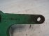 Achsen & Lenkung des Typs John Deere 3030, Gebrauchtmaschine in Hemmet (Bild 6)
