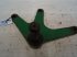 Achsen & Lenkung des Typs John Deere 3030, Gebrauchtmaschine in Hemmet (Bild 3)