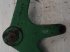 Achsen & Lenkung des Typs John Deere 3030, Gebrauchtmaschine in Hemmet (Bild 4)