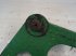 Achsen & Lenkung des Typs John Deere 3030, Gebrauchtmaschine in Hemmet (Bild 7)