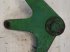 Achsen & Lenkung des Typs John Deere 3030, Gebrauchtmaschine in Hemmet (Bild 5)
