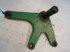 Achsen & Lenkung des Typs John Deere 3030, Gebrauchtmaschine in Hemmet (Bild 3)