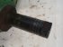 Achsen & Lenkung des Typs John Deere 3030, Gebrauchtmaschine in Hemmet (Bild 4)