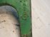 Achsen & Lenkung des Typs John Deere 3030, Gebrauchtmaschine in Hemmet (Bild 7)