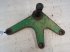 Achsen & Lenkung des Typs John Deere 3030, Gebrauchtmaschine in Hemmet (Bild 2)