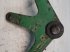 Achsen & Lenkung des Typs John Deere 3030, Gebrauchtmaschine in Hemmet (Bild 5)