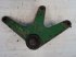 Achsen & Lenkung des Typs John Deere 3030, Gebrauchtmaschine in Hemmet (Bild 4)