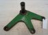 Achsen & Lenkung des Typs John Deere 3030, Gebrauchtmaschine in Hemmet (Bild 2)