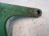 Achsen & Lenkung des Typs John Deere 3030, Gebrauchtmaschine in Hemmet (Bild 6)
