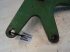 Achsen & Lenkung des Typs John Deere 3030, Gebrauchtmaschine in Hemmet (Bild 5)