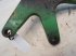 Achsen & Lenkung des Typs John Deere 3030, Gebrauchtmaschine in Hemmet (Bild 7)