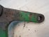 Achsen & Lenkung des Typs John Deere 3030, Gebrauchtmaschine in Hemmet (Bild 8)