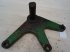 Achsen & Lenkung des Typs John Deere 3030, Gebrauchtmaschine in Hemmet (Bild 3)