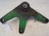 Achsen & Lenkung des Typs John Deere 3030, Gebrauchtmaschine in Hemmet (Bild 5)