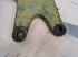 Achsen & Lenkung des Typs John Deere 3030, Gebrauchtmaschine in Hemmet (Bild 3)