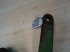 Achsen & Lenkung des Typs John Deere 3030, Gebrauchtmaschine in Hemmet (Bild 8)