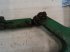 Achsen & Lenkung des Typs John Deere 3030, Gebrauchtmaschine in Hemmet (Bild 5)