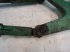 Achsen & Lenkung des Typs John Deere 3030, Gebrauchtmaschine in Hemmet (Bild 4)