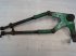 Achsen & Lenkung des Typs John Deere 3030, Gebrauchtmaschine in Hemmet (Bild 9)