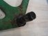 Achsen & Lenkung des Typs John Deere 3030, Gebrauchtmaschine in Hemmet (Bild 7)