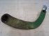 Achsen & Lenkung des Typs John Deere 3030, Gebrauchtmaschine in Hemmet (Bild 5)