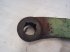 Achsen & Lenkung des Typs John Deere 3030, Gebrauchtmaschine in Hemmet (Bild 3)