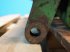 Achsen & Lenkung des Typs John Deere 3030, Gebrauchtmaschine in Hemmet (Bild 10)