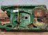Achsen & Lenkung des Typs John Deere 3030, Gebrauchtmaschine in Hemmet (Bild 2)