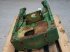 Achsen & Lenkung des Typs John Deere 3030, Gebrauchtmaschine in Hemmet (Bild 7)