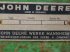 Achsen & Lenkung des Typs John Deere 3030, Gebrauchtmaschine in Hemmet (Bild 11)