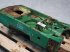Achsen & Lenkung des Typs John Deere 3030, Gebrauchtmaschine in Hemmet (Bild 5)