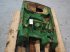 Achsen & Lenkung des Typs John Deere 3030, Gebrauchtmaschine in Hemmet (Bild 3)