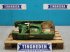 Achsen & Lenkung des Typs John Deere 3030, Gebrauchtmaschine in Hemmet (Bild 1)