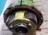 Achsen & Lenkung des Typs John Deere 3030, Gebrauchtmaschine in Hemmet (Bild 2)