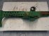 Achsen & Lenkung des Typs John Deere 3040, Gebrauchtmaschine in Hemmet (Bild 10)