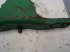 Achsen & Lenkung des Typs John Deere 3040, Gebrauchtmaschine in Hemmet (Bild 17)