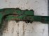 Achsen & Lenkung des Typs John Deere 3040, Gebrauchtmaschine in Hemmet (Bild 14)