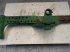 Achsen & Lenkung des Typs John Deere 3040, Gebrauchtmaschine in Hemmet (Bild 9)