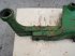 Achsen & Lenkung des Typs John Deere 3040, Gebrauchtmaschine in Hemmet (Bild 16)