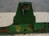 Achsen & Lenkung des Typs John Deere 3040, Gebrauchtmaschine in Hemmet (Bild 4)