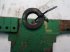 Achsen & Lenkung des Typs John Deere 3040, Gebrauchtmaschine in Hemmet (Bild 8)