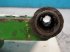 Achsen & Lenkung des Typs John Deere 3040, Gebrauchtmaschine in Hemmet (Bild 12)