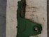 Achsen & Lenkung des Typs John Deere 3040, Gebrauchtmaschine in Hemmet (Bild 13)