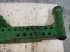 Achsen & Lenkung des Typs John Deere 3040, Gebrauchtmaschine in Hemmet (Bild 5)