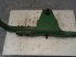 Achsen & Lenkung des Typs John Deere 3040, Gebrauchtmaschine in Hemmet (Bild 19)