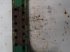 Achsen & Lenkung des Typs John Deere 3040, Gebrauchtmaschine in Hemmet (Bild 12)