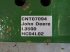 Achsen & Lenkung des Typs John Deere 3040, Gebrauchtmaschine in Hemmet (Bild 21)