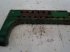 Achsen & Lenkung des Typs John Deere 3040, Gebrauchtmaschine in Hemmet (Bild 16)