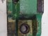 Achsen & Lenkung des Typs John Deere 3040, Gebrauchtmaschine in Hemmet (Bild 19)